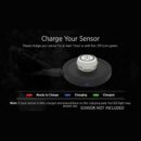 img-accessory-blast-replacement-wireless-charger-instructions.jpg