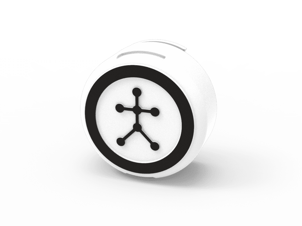 Blast Baseball