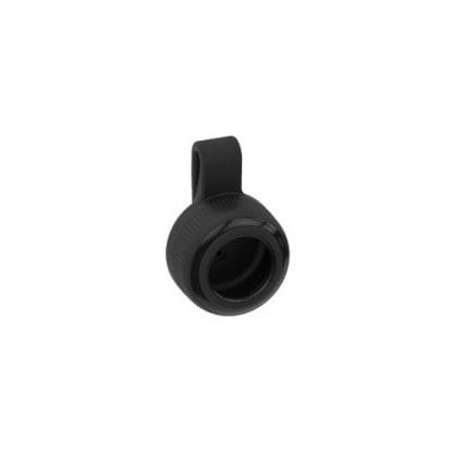 store-blast-athletic-performance-clip-attachment