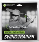 swingrail-swing-trainer-package
