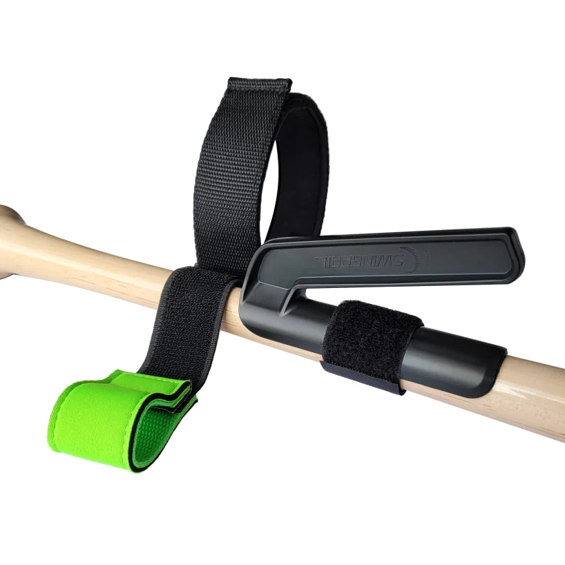 swingrail-swing-trainer-product